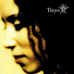 ดาวน์โหลดและฟังเพลง L.o.v.e พร้อมเนื้อเพลงจาก Titiyo