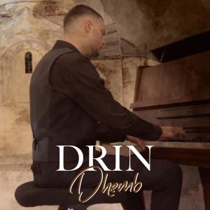 Dengarkan Dhemb lagu dari Drin dengan lirik