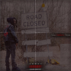 Album The Sober Tape (Explicit) from Stann Smith