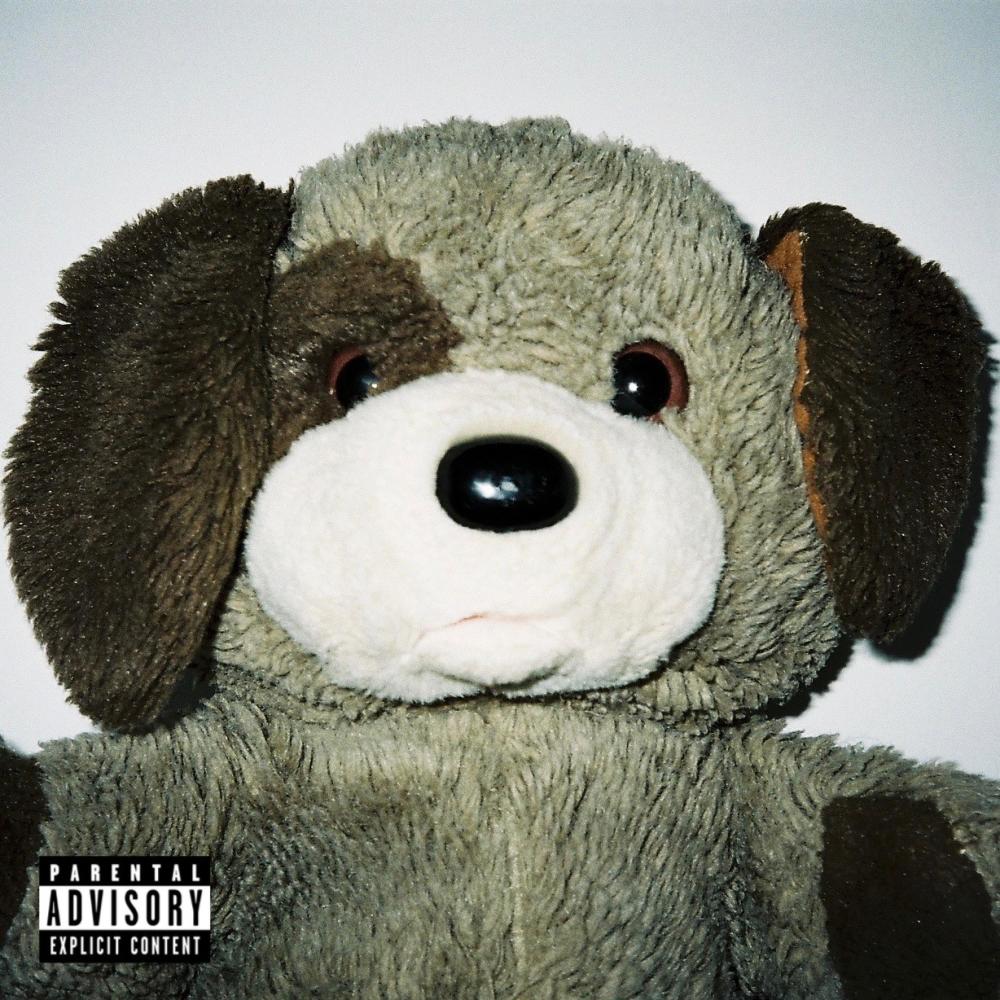Vegas (Explicit)