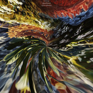 ดาวน์โหลดและฟังเพลง Fresco (Explicit) พร้อมเนื้อเพลงจาก youngkcarty