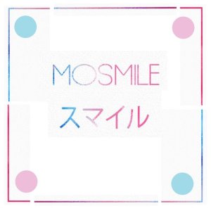 ดาวน์โหลดและฟังเพลง Mosmile (MOBILE BNK48 Fansong) พร้อมเนื้อเพลงจาก Thanapon Sudha