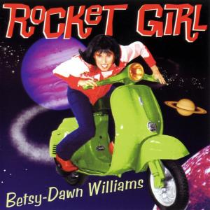 ดาวน์โหลดและฟังเพลง So Say พร้อมเนื้อเพลงจาก Betsy-Dawn Williams