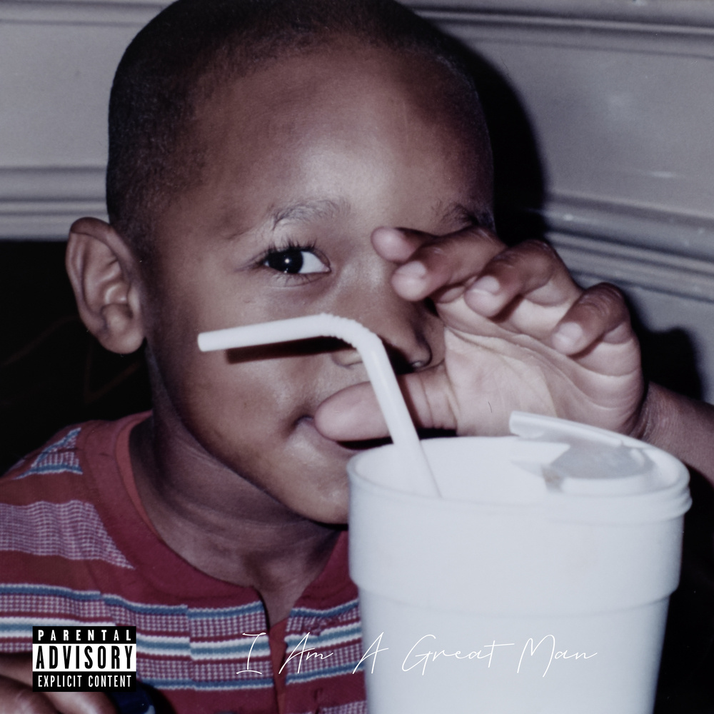 No Limit (Explicit)
