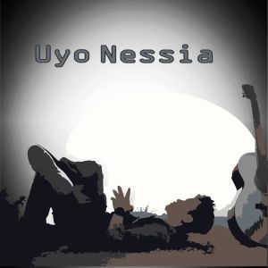 Dengarkan Ibu (Aku Menyayangimu) lagu dari Uyo Nessia dengan lirik