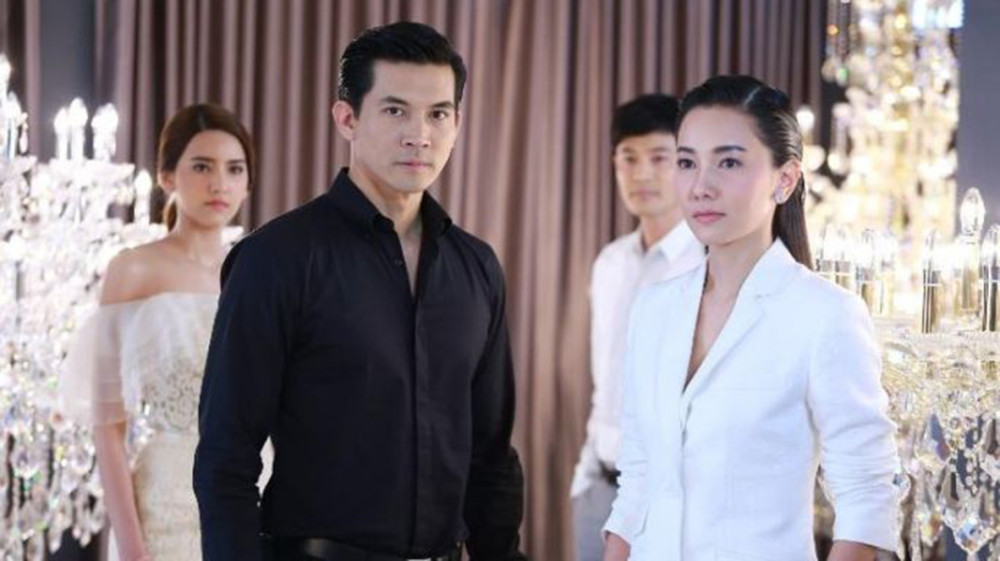 default column 1205x682 img