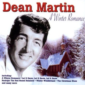 收聽Martin, Dean的Out In The Cold Again (1989 Digital Remaster)歌詞歌曲