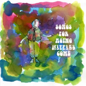 收聽Rob Gonzalez的Our Love Will Never Die歌詞歌曲