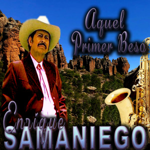 ดาวน์โหลดและฟังเพลง Eres una Diosa พร้อมเนื้อเพลงจาก Enrique Samaniego