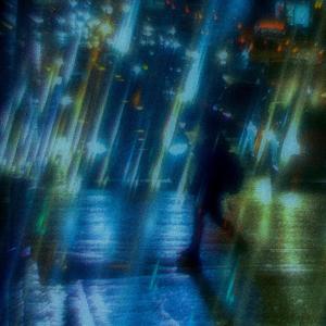 收聽foreverlonglost的i wouldn't mind dying with you (slowed)歌詞歌曲