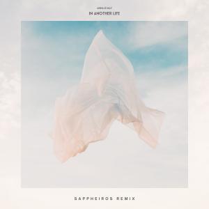 Album In Another Life (Sappheiros Remix) from Anna B May
