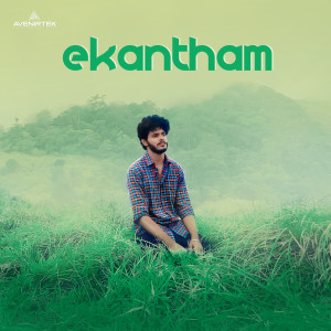 Album Ekantham from Prakash Alex