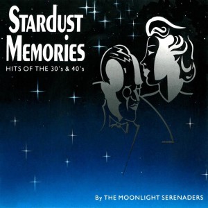 Listen to Forties Medley : song with lyrics from Moonlight Serenaders