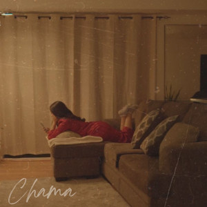 收聽Cedeñø的Chama歌詞歌曲