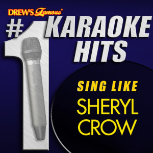 ดาวน์โหลดและฟังเพลง If it Makes You Happy (As Made Famous By Sheryl Crow) พร้อมเนื้อเพลงจาก Karaoke