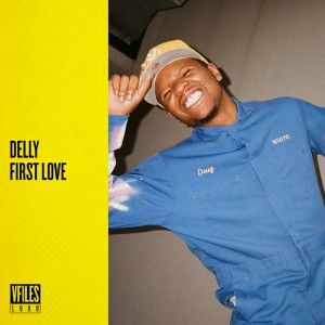 ดาวน์โหลดและฟังเพลง First Love (Explicit) พร้อมเนื้อเพลงจาก Delly