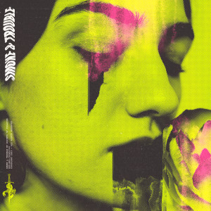 Listen to Smoke & Trouble song with lyrics from Society of Villains