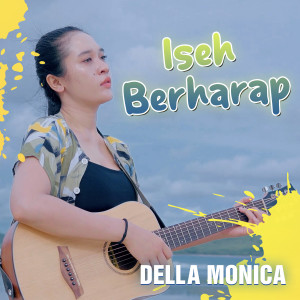 Della Monica的专辑Iseh Berharap