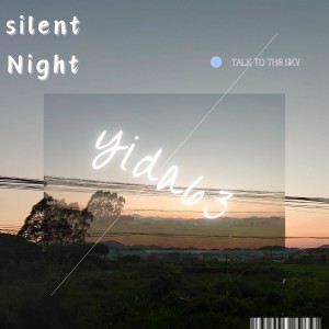 Album Silent night from 