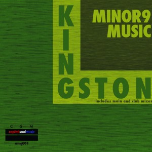 ดาวน์โหลดและฟังเพลง Kingston (Reprise) (Explicit) (Reprise|Explicit) พร้อมเนื้อเพลงจาก Minor9 Music