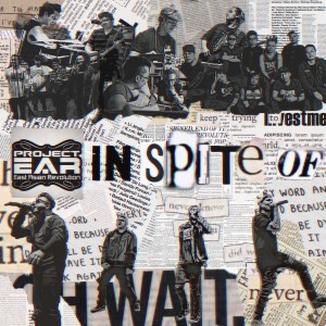 收聽Project Ear的In Spite Of歌詞歌曲