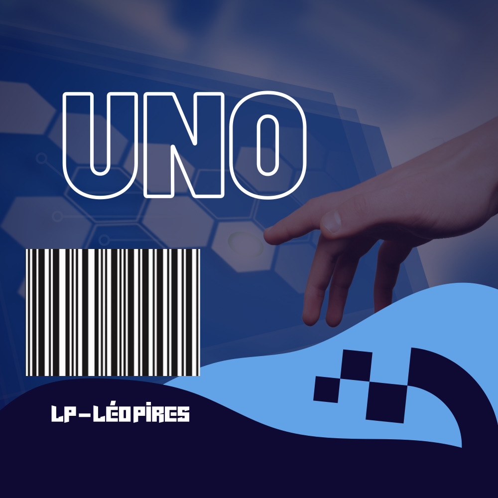 Uno