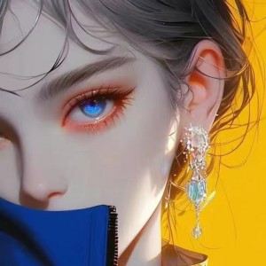 收聽林火火的花若離枝 (cover: 蘇芮) (完整版)歌詞歌曲