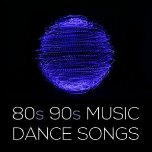 ดาวน์โหลดและฟังเพลง Sweet Dreams Everybody is Looking for Something พร้อมเนื้อเพลงจาก Better Bitter