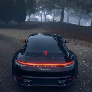 Album Outlaws NEV from HMHK