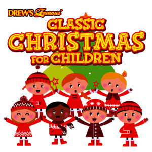 ดาวน์โหลดและฟังเพลง Frosty the Snowman (Kids Vocals) พร้อมเนื้อเพลงจาก The Hit Crew