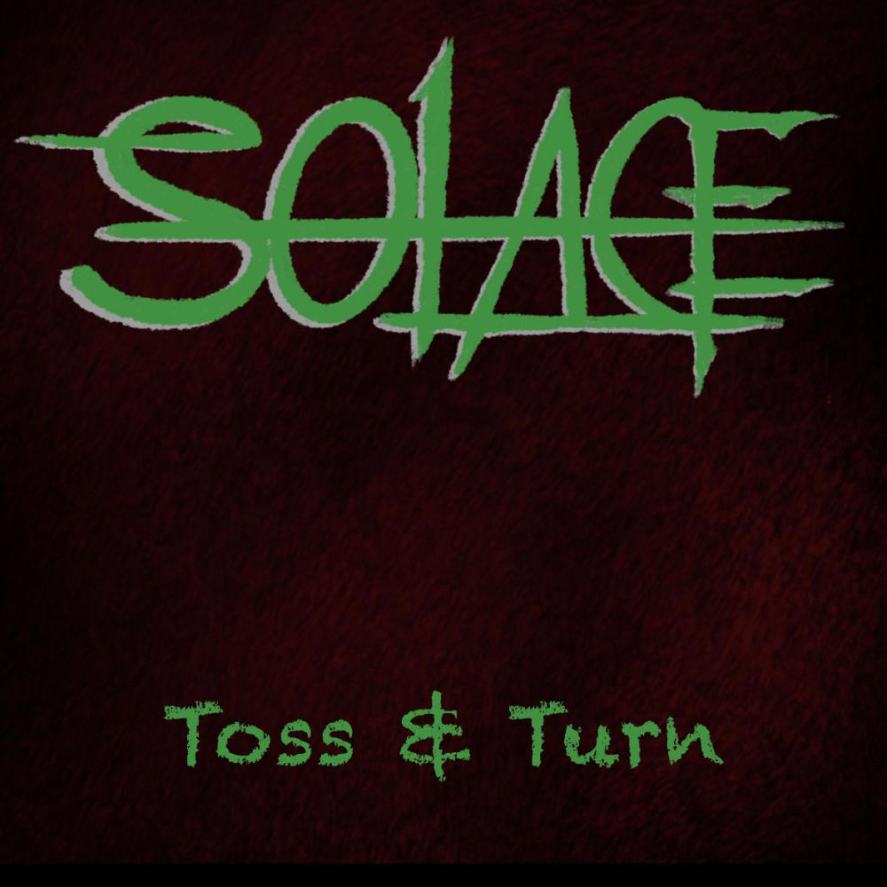 Toss & Turn (Explicit)
