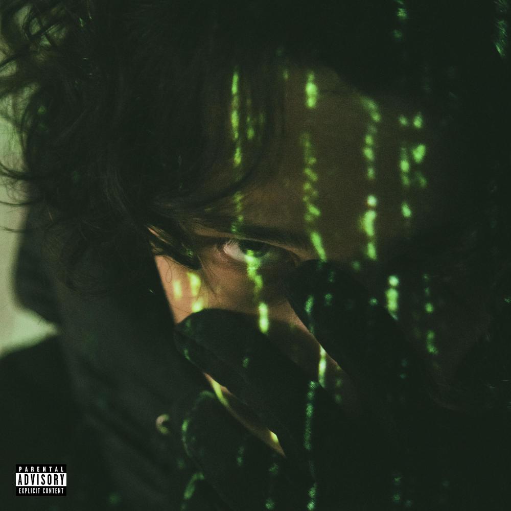 Errazib (feat. Ade) (Explicit)