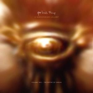 ดาวน์โหลดและฟังเพลง The Crimson Sward of Valley Dor พร้อมเนื้อเพลงจาก 400 Lonely Things