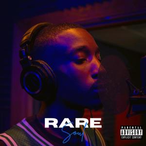 ดาวน์โหลดและฟังเพลง 7 Figures (feat. MoneySign Hines) (Explicit) พร้อมเนื้อเพลงจาก Young Quise