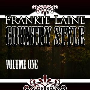 ดาวน์โหลดและฟังเพลง Let Me Learn (to Dreaming of You) พร้อมเนื้อเพลงจาก frankie laine