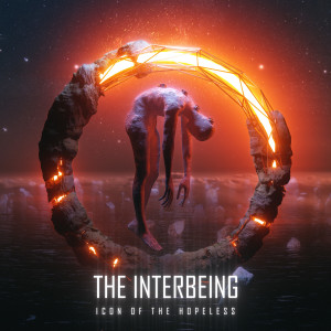 收聽The Interbeing的Ruin歌詞歌曲