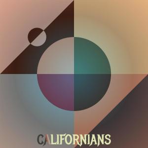 Listen to Matthias song with lyrics from Shanique Scha