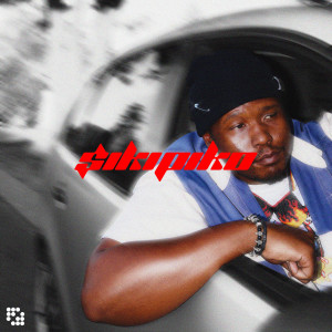 Album $ikiPiko from 