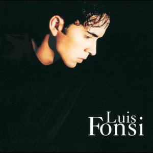 收聽Luis Fonsi的Me Ire歌詞歌曲