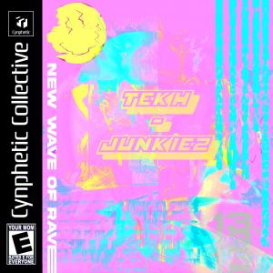 ดาวน์โหลดและฟังเพลง Goth Loli enters the Schranz Dungeon and gets lost =yabai= พร้อมเนื้อเพลงจาก Exteria