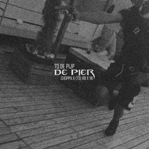Listen to De Pier song with lyrics from 73 De Pijp