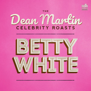 Listen to Allen Ludden Roasts Betty White song with lyrics from Allen Ludden