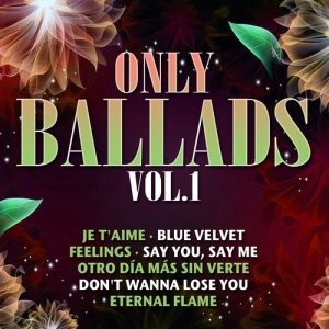 ดาวน์โหลดและฟังเพลง I'll Stand by You (其他) พร้อมเนื้อเพลงจาก Elena Adams