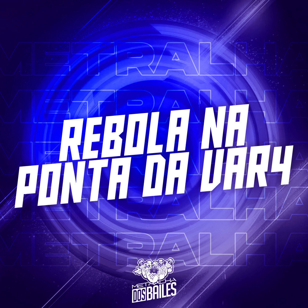 REBOLA NA PONTA DA VAR4 (Explicit)