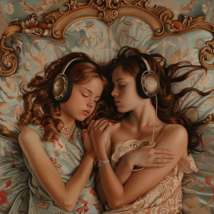 Deepest Statement的專輯Evening Repose: Chill Music for Sleep