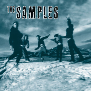 ดาวน์โหลดและฟังเพลง Could It Be Another Change พร้อมเนื้อเพลงจาก The Samples