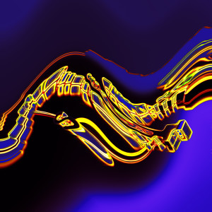 收聽SPRLUA的Palacete (Michael Red Remix)歌詞歌曲