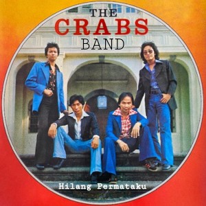 Listen to Duri Dan Cinta song with lyrics from The Crabs Band