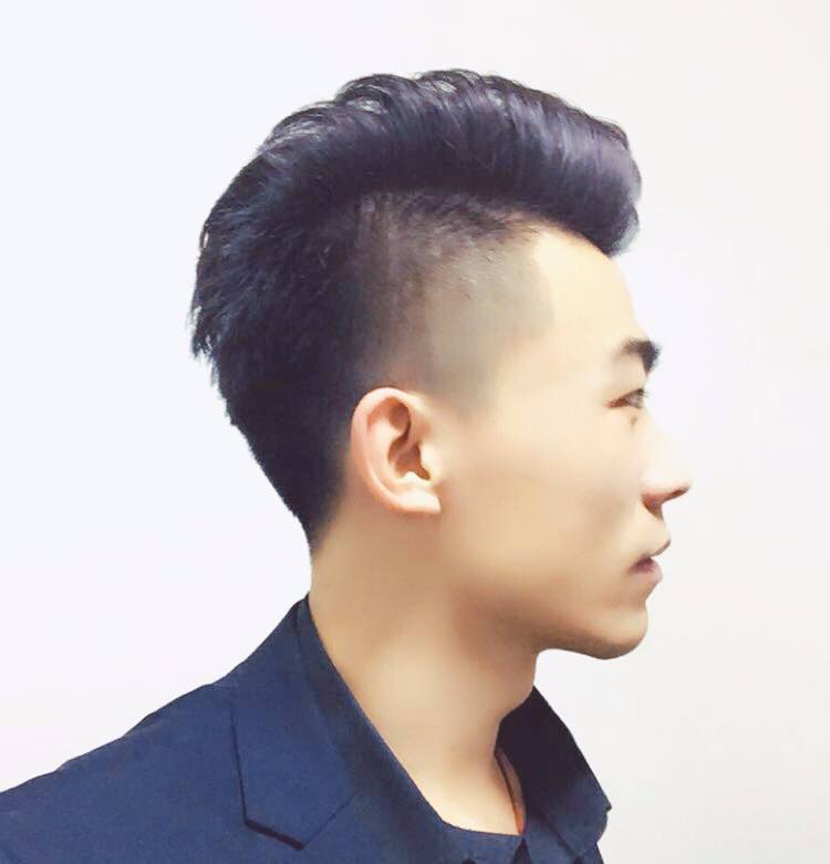伯爵Tomy