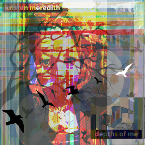 收聽kristen meredith的I Wanna Be歌詞歌曲